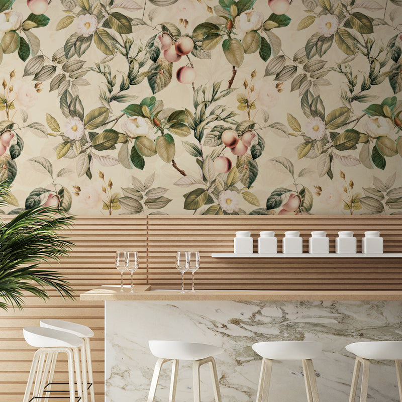 VintageSpringFlowersGarden_MorningDewbyUtaNaumann.jpg