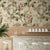 VintageSpringFlowersGarden_MorningDewbyUtaNaumann.jpg