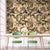 VintageSpringFlowersGarden_GoldenbyUtaNaumann.jpg