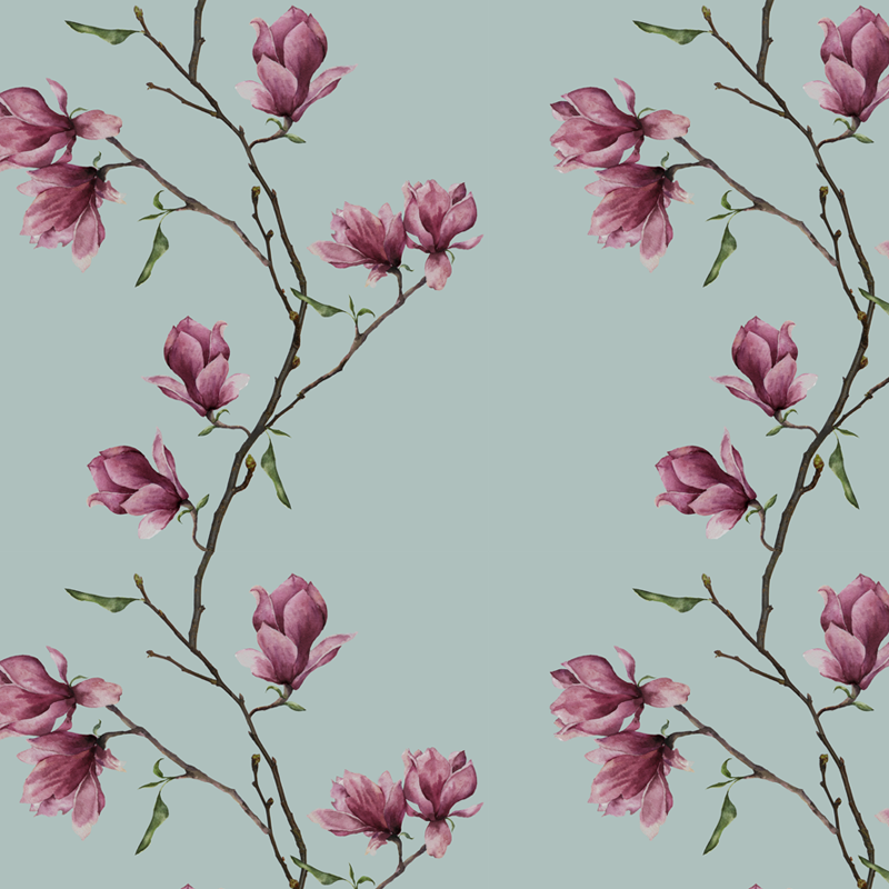 magnolia_bblue_thumbnail.png