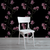 magnolia_black_insitu.png