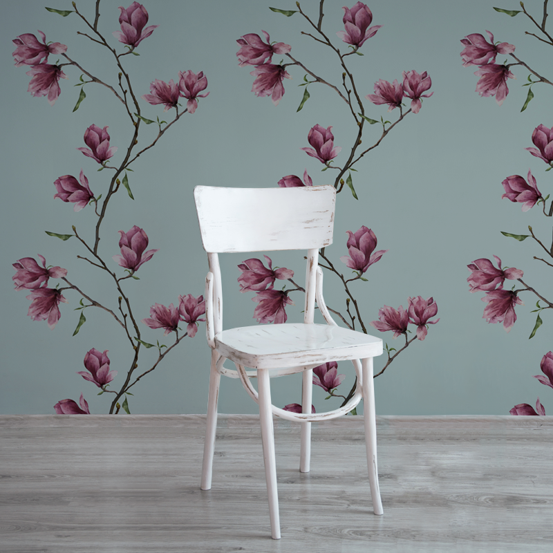 magnolia_blue_insitu.png