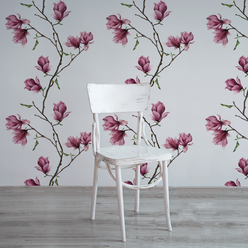 magnolia_white_insitu.png