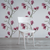 magnolia_white_insitu.png