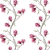 magnolia_white_thumbnail.png