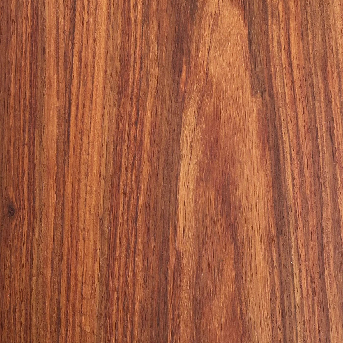 Wadi Side Table - Wood