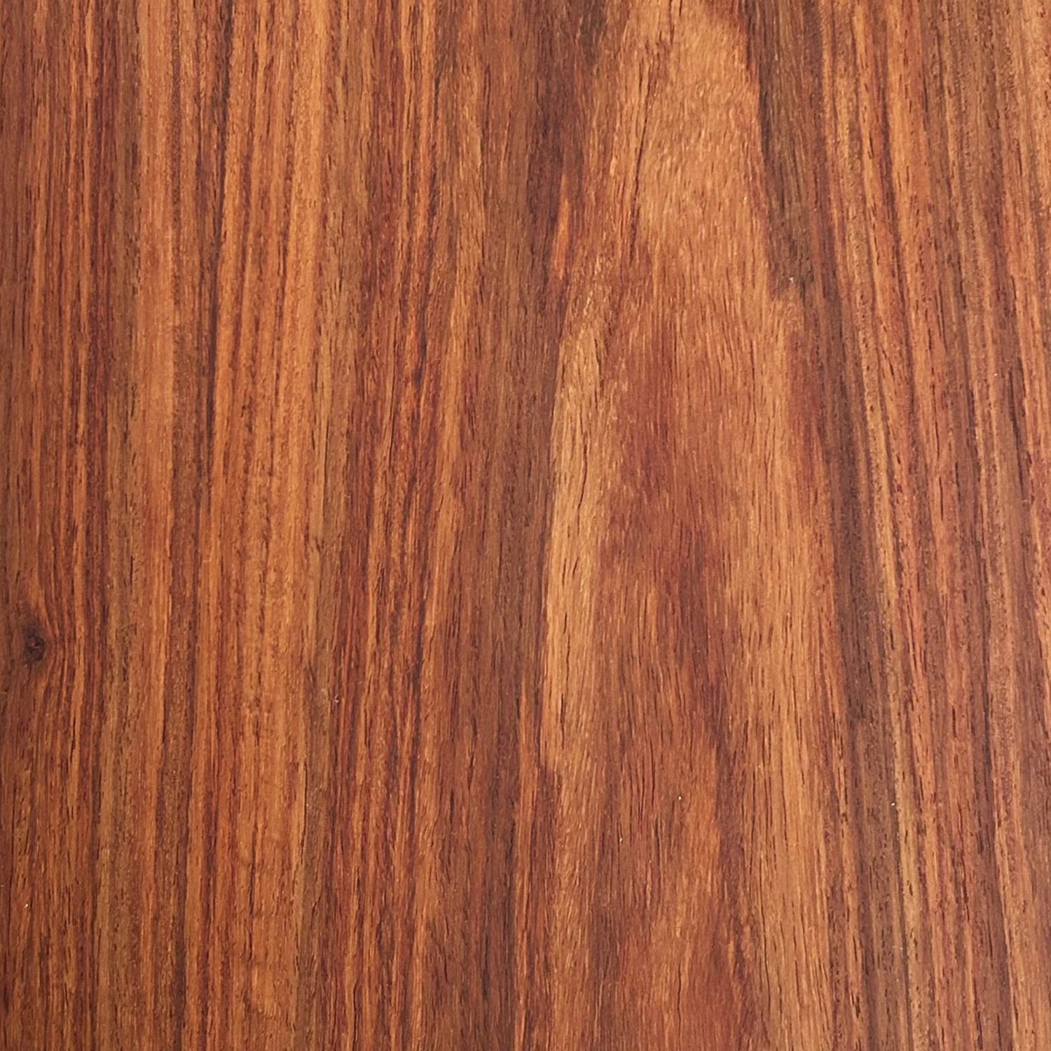 Wadi Side Table - Wood