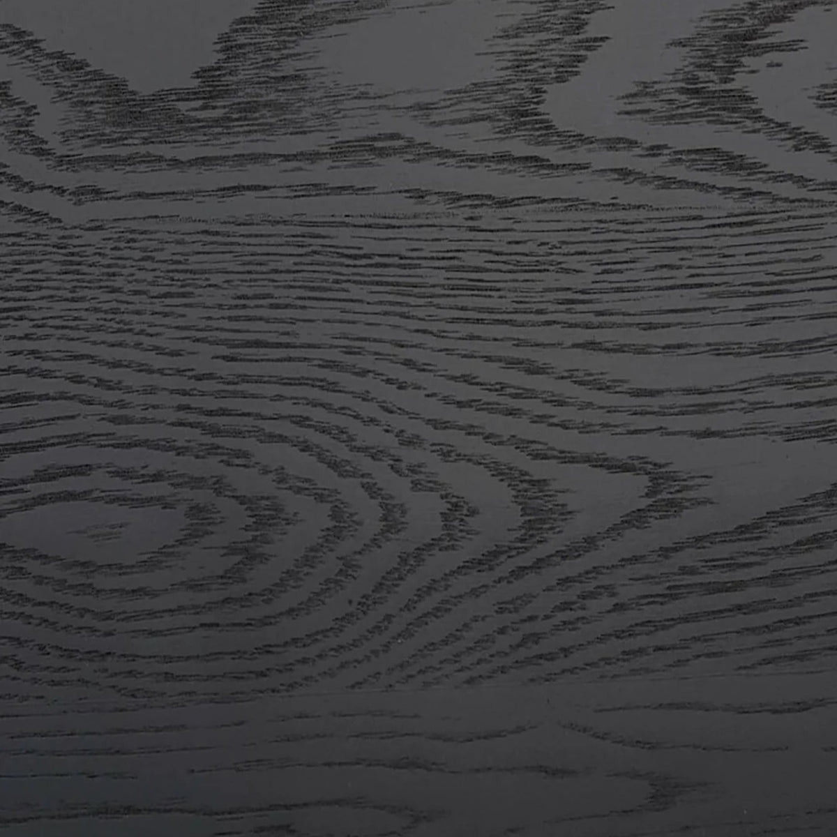 Wadi Side Table - Wood