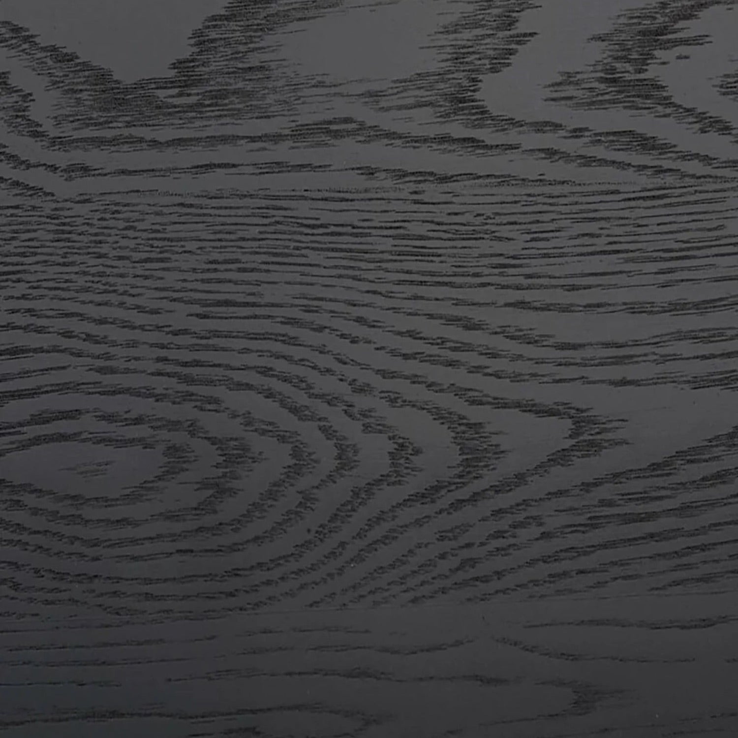 Wadi Side Table - Wood