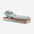 Swartberg Lounger
