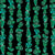 malachite-mineral-on-velvet_800x800_c3028f3c-fc24-47a2-a2df-b909c86a7626.jpg