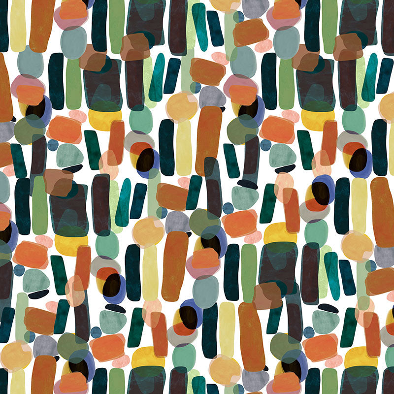 mankind-soil-on-linen_800x800_8569af7f-8f44-4b73-851b-041246c36cb0.jpg