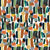 mankind-soil-on-linen_800x800_8569af7f-8f44-4b73-851b-041246c36cb0.jpg