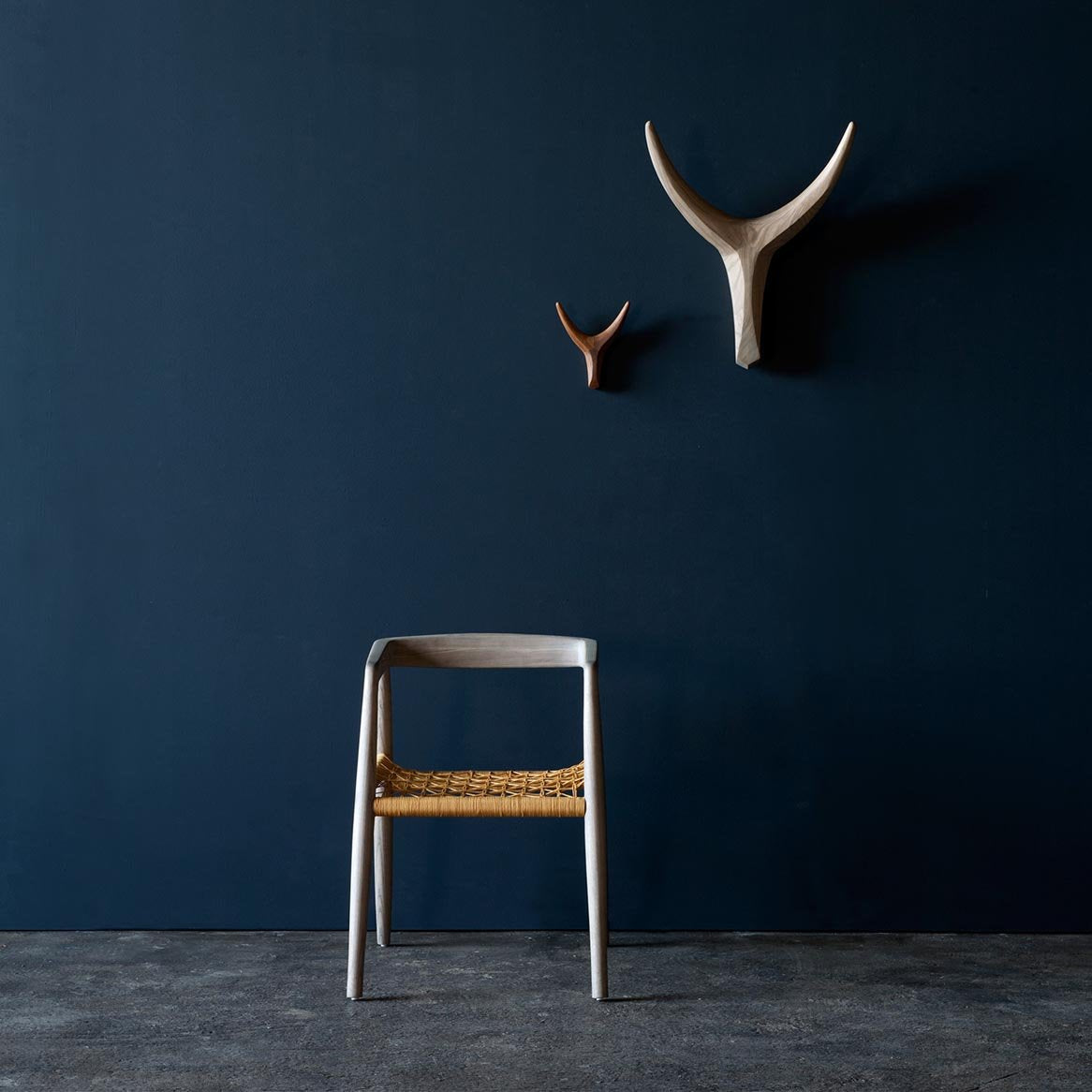 mara-tub-chair2_c29750c0-e202-4793-806e-2d5efd564b75.jpg