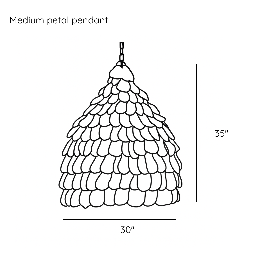 medium_petal_pendant_2.png