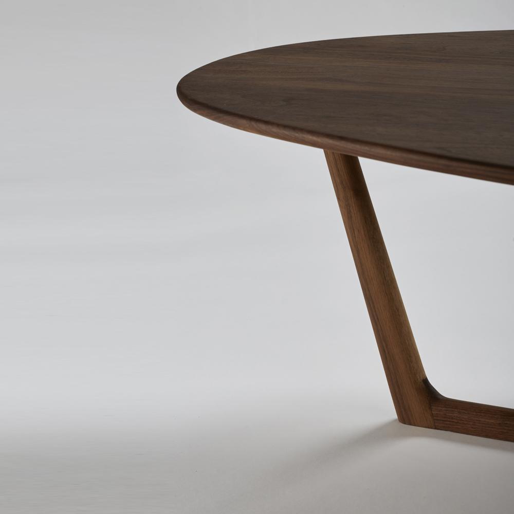 melike-coffee-table-side_488181b4-9d4c-4828-8aca-69a7d60e222b.jpg