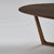 melike-coffee-table-side_488181b4-9d4c-4828-8aca-69a7d60e222b.jpg