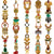 mesopotamia-coral-transparent-on-linen_800x800_e10f25ff-c1cb-4c2c-9fac-f0bea6e36eea.jpg