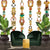mesopotamia-coral-transparent-on-linen_800x800_e10f25ff-c1cb-4c2c-9fac-f0bea6e36eea.jpg