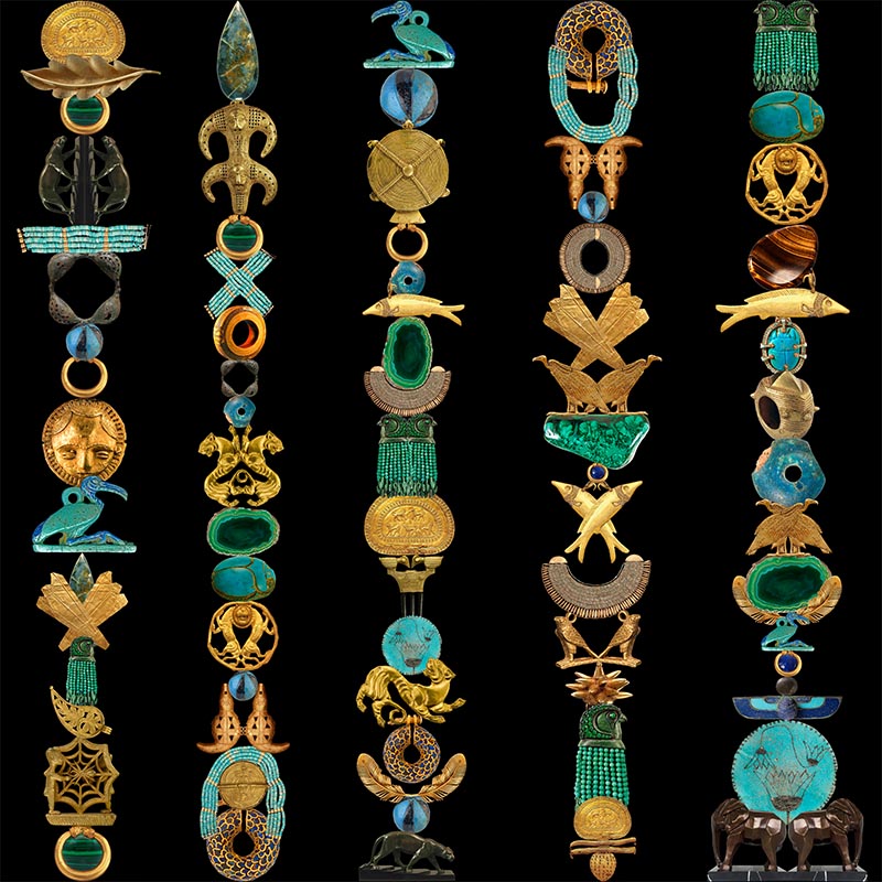 mesopotamia-emerald-black-on-linen_800x800_1a4211b4-58f2-4863-8fbf-b3fa47ffb2bb.jpg