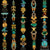 mesopotamia-emerald-black-on-linen_800x800_1a4211b4-58f2-4863-8fbf-b3fa47ffb2bb.jpg