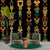 mesopotamia-coral-black-on-linen_800x800_166a311d-dc07-44a0-abee-df2b16096b59.jpg