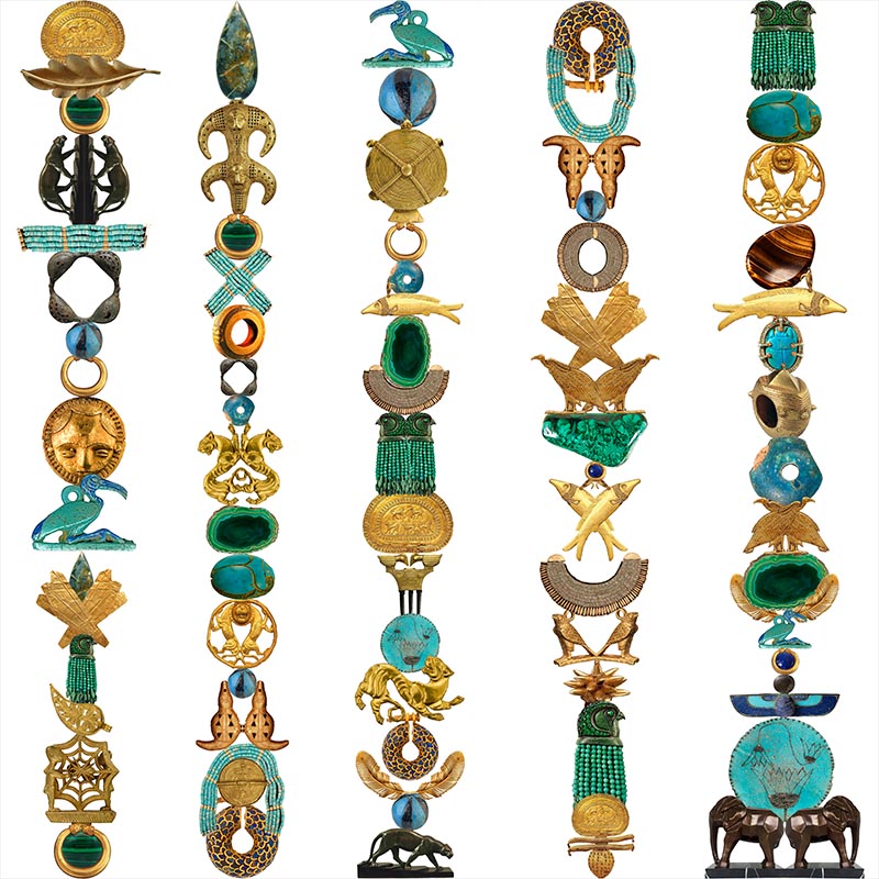 mesopotamia-emerald-transparent-on-linen_800x800_10cd0a3b-b726-437b-96ac-21c1977cb625.jpg