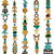 mesopotamia-emerald-transparent-on-linen_800x800_10cd0a3b-b726-437b-96ac-21c1977cb625.jpg