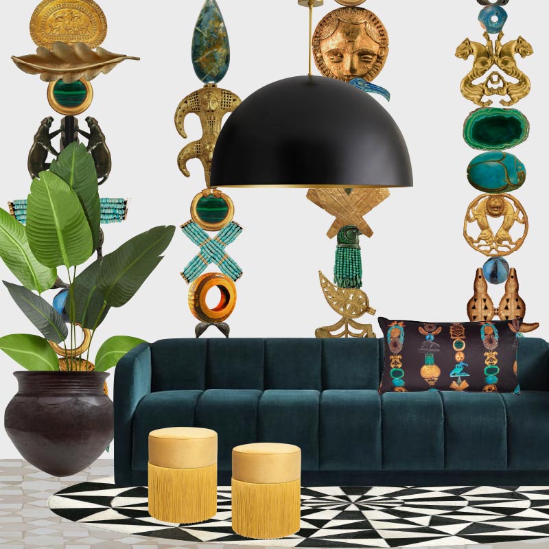 mesopotamia-emerald-transparent-on-linen_Insitue.jpg