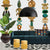 mesopotamia-emerald-transparent-on-linen_Insitue.jpg