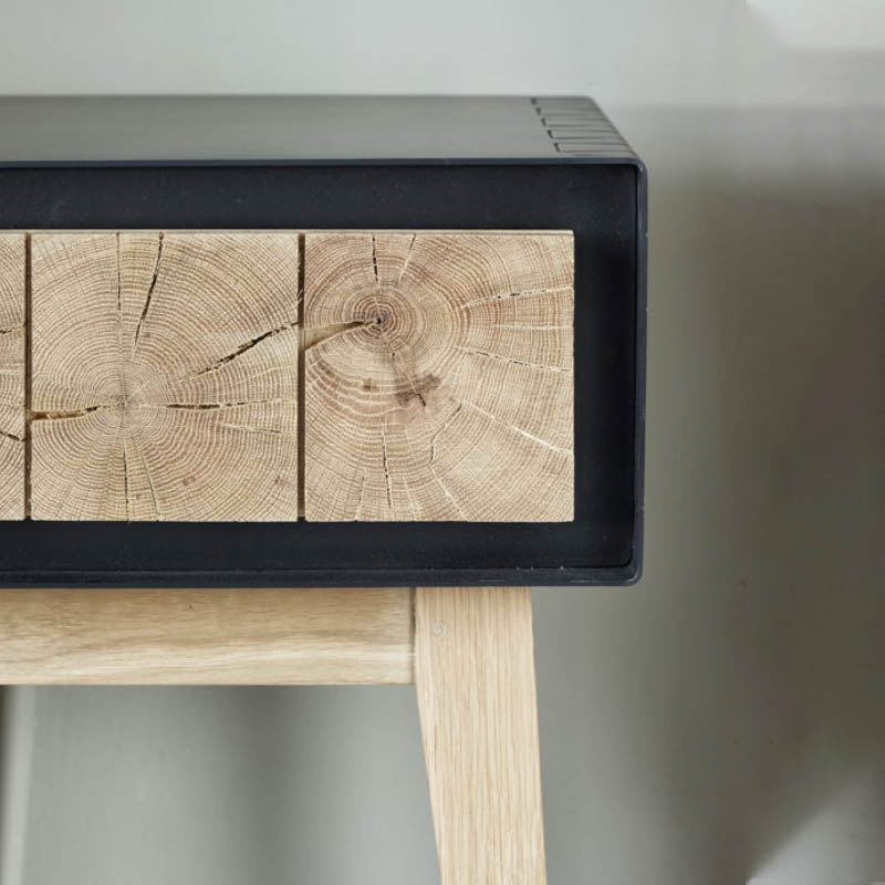 instomi-bedside-table-metal_37404151-2d11-4ba5-b4a8-dad370a64516.jpg