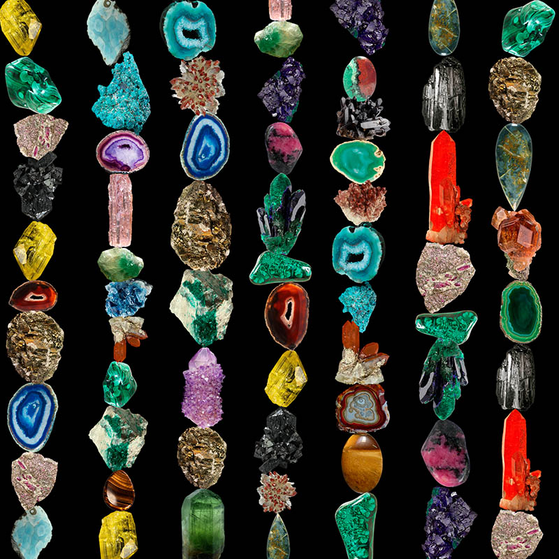 mineral-on-Black_800x800_2fff5cc9-522b-4937-9323-b1cde7280bbd.jpg