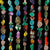 mineral-on-Black_800x800_2fff5cc9-522b-4937-9323-b1cde7280bbd.jpg