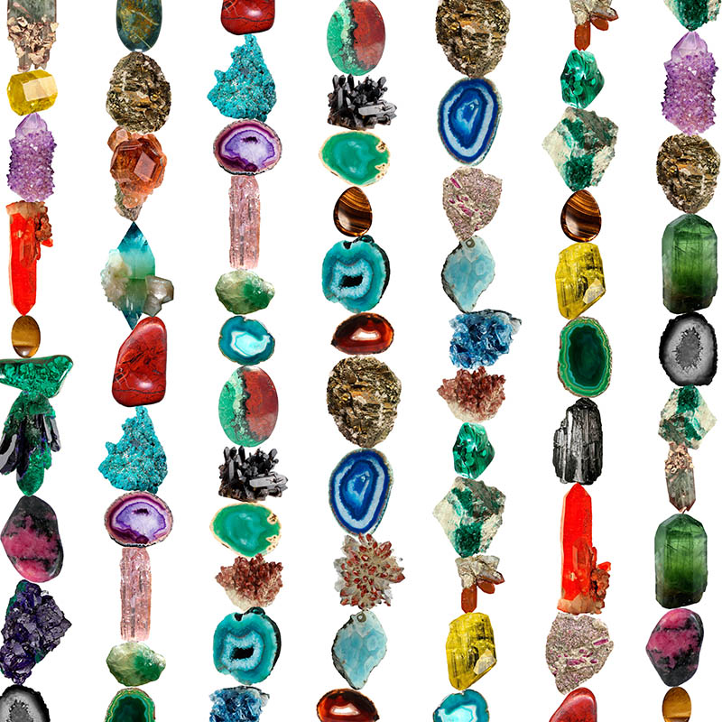 mineral_800x800_dd52f897-1afe-469b-aa85-84a4f3ce635e.jpg