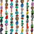mineral_800x800_dd52f897-1afe-469b-aa85-84a4f3ce635e.jpg