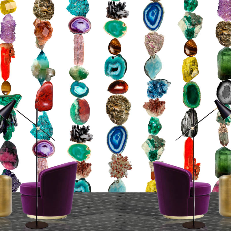 mineral_800x800_dd52f897-1afe-469b-aa85-84a4f3ce635e.jpg