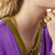 mini lilypad ring.jpg
