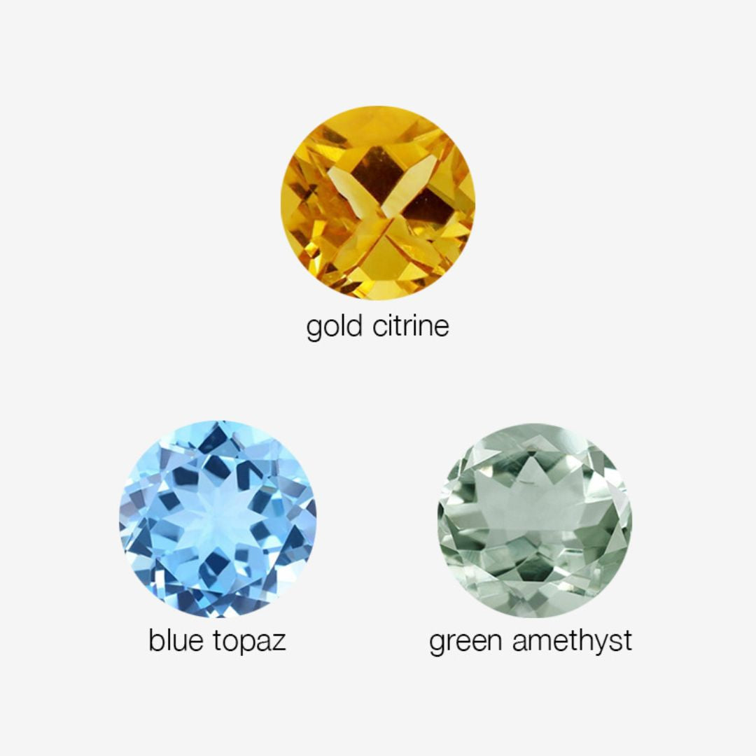 mini lilypad ring stones.jpg