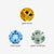 mini lilypad ring stones.jpg