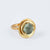 mini lilypad ring.jpg