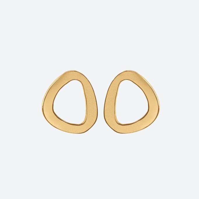 mini sigrid gold 2.jpg