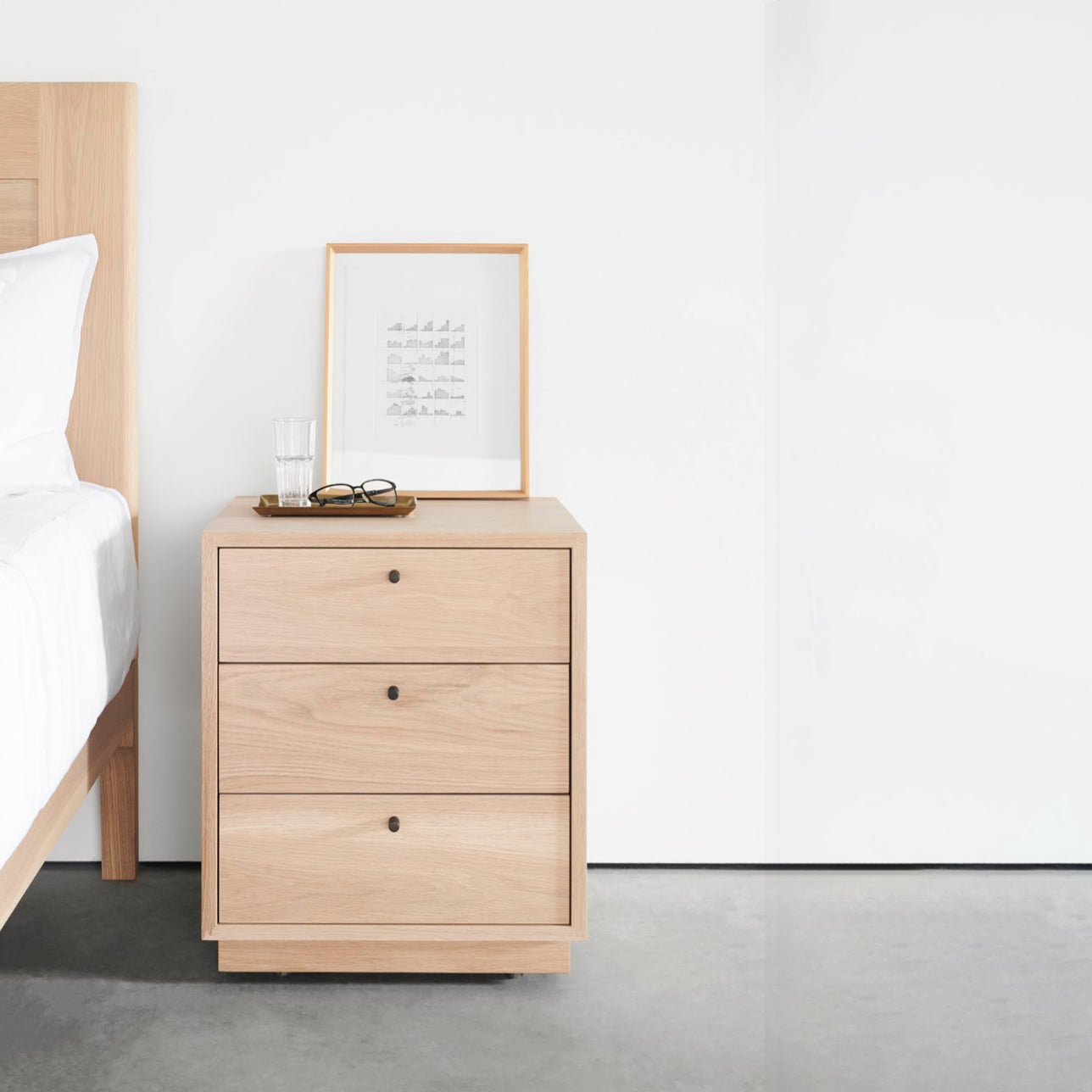 minimalistPlinthbasebedsidetable.jpg