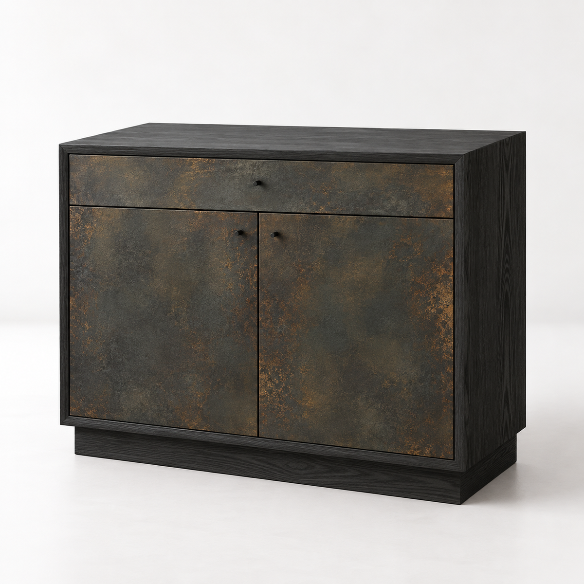 minimalist_sideboard_plinch_small_brass_option_B.png