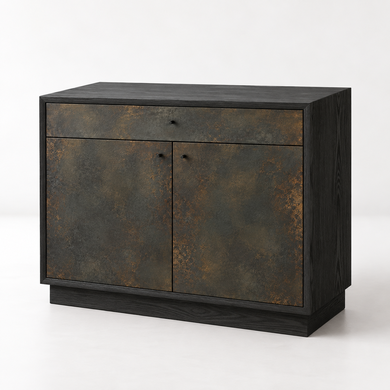 minimalist_sideboard_plinch_small_brass_option_B.png