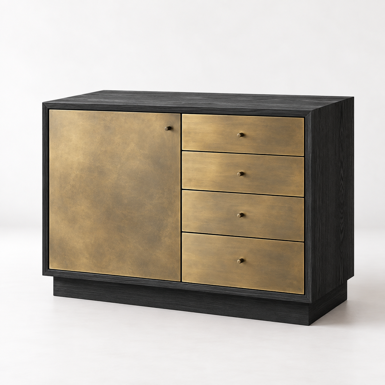 minimalist_sideboard_plinch_small_brass_option_C.png