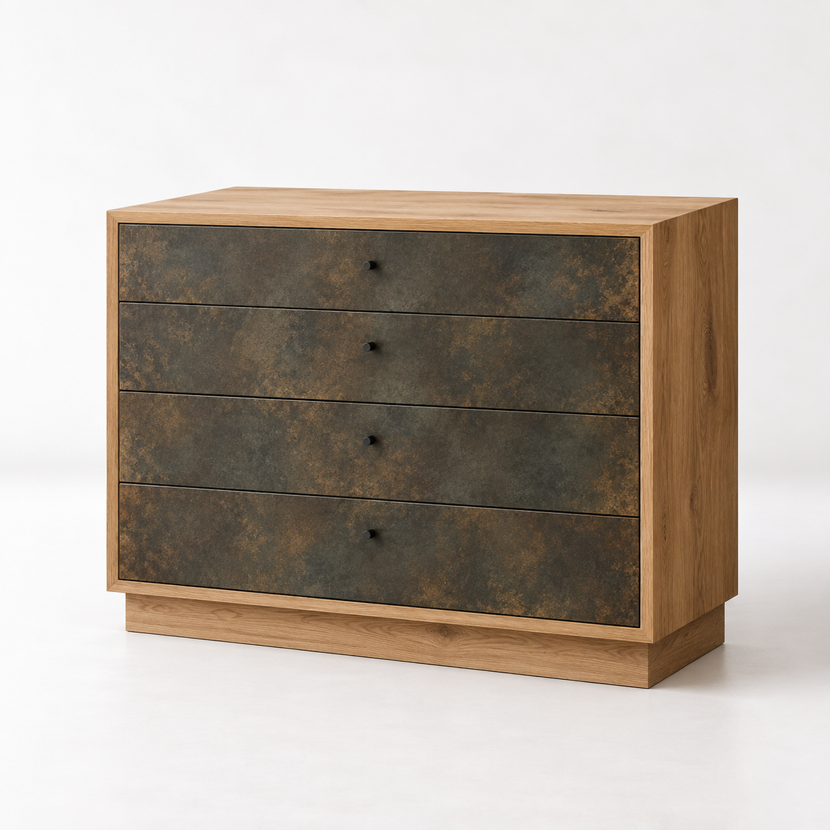 minimalist_sideboard_plinch_small_brass_option_D.png