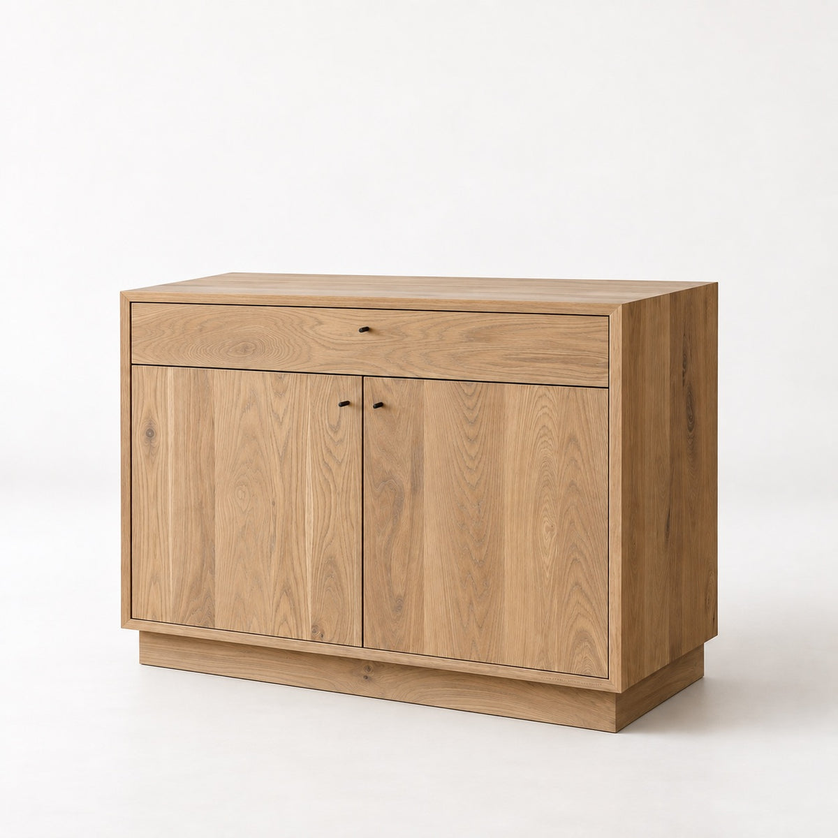 minimalist_sideboard_plinch_small_option_B_SQ.jpeg