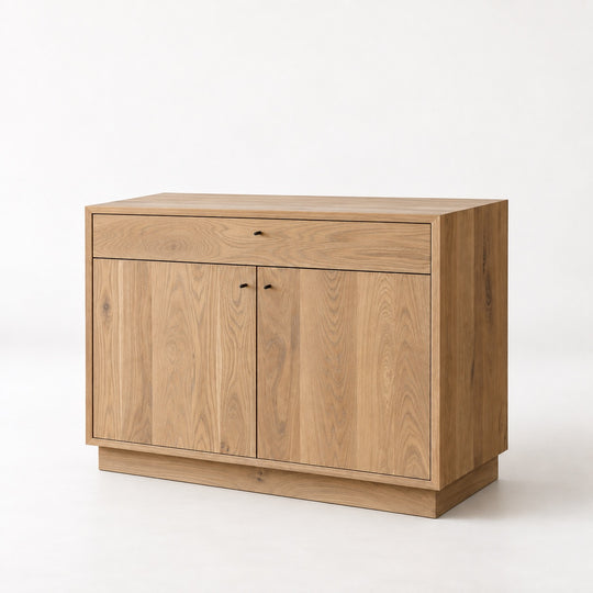 minimalist_sideboard_plinch_small_option_B_SQ.jpeg