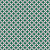 mombasa-malelane-on-linen_800x800_5cc63adc-0c32-4d08-867f-077b8af7a6fc.jpg