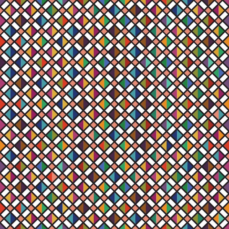 mombasa-tribe-on-linen-_800x800_9767da3e-3515-407c-b822-f4f71042809a.jpg